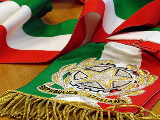 cambio orario del servizio raccolta rifiuti porta a porta
